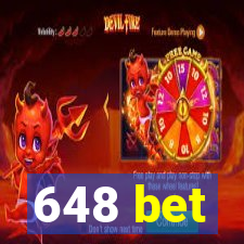 648 bet